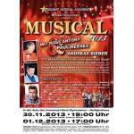 19-11-2013 - fb - plakat musical in heiligenhaus.jpg